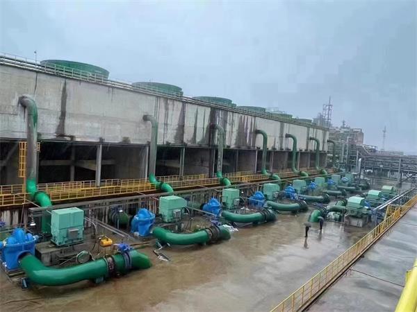 大型工業<a href=http://m.patyetiago.com/tags/10_0.html target=_blank class=infotextkey>冷卻塔噪音</a>治理